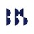 Big Boss Studio logo