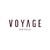 Voyage Hotels logo