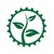 Logo de Grand Junction Business Incubator Center