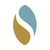 Logo de Nightingale Hospital
