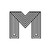 Matriochka Influences logo