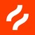 Hotjar | by Contentsquare logo
