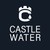 Castle Water logo