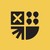 Logo d'University of York Students'​ Union