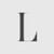 Louise logo