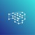 Pressidium logo