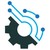 ADL TECHNOLOGY LLC logo