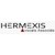 HERMEXIS AVOCATS ASSOCIES logo