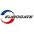 EUROGATE Group logo
