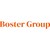 Boster Group logo