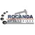 Rocanda Enterprises Ltd. logo