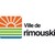 Logo de Ville de Rimouski