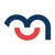 PARERA Mobilité & MobilyPass logo