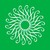 Longwood Gardens logo