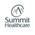 Summit Healthcare Regional Medical Center logo
