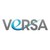 VERSA logo