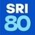 SRI logo