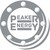 Peaker Energy Group logo