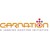 Logo de Carnation Auto India Pvt. Ltd.