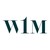 W1M Wealth & Investment Management logo