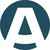 ARMONIA logo