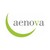 Aenova Group logo