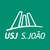 Grupo USJ - Açúcar, Etanol e Energia logo