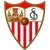 Sevilla FC logo