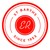 Eden Rock - St Barths logo