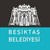 Beşiktaş Belediyesi logo