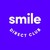 SmileDirectClub logo