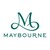 Maybourne logo