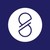 Centric Shoppingfeed logo