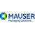 Mauser logo