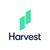Harvest Groupe logo