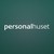 Personalhuset Norway logo