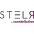 ILKI logo