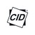 CID logo