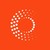 Spassu logo
