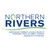 Northern Rivers Family of Services logo