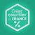 Crédit Courtier de France logo