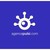 agencepulsi.com logo