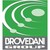 Brovedani Group logo