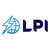 Logo de LPI Group