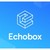 Echobox logo