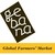 Logo de gebana ag