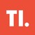 Talent Inc. logo