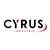 Cyrus Industrie logo