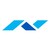 Nortek Data Center Cooling logo