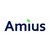 Amius logo